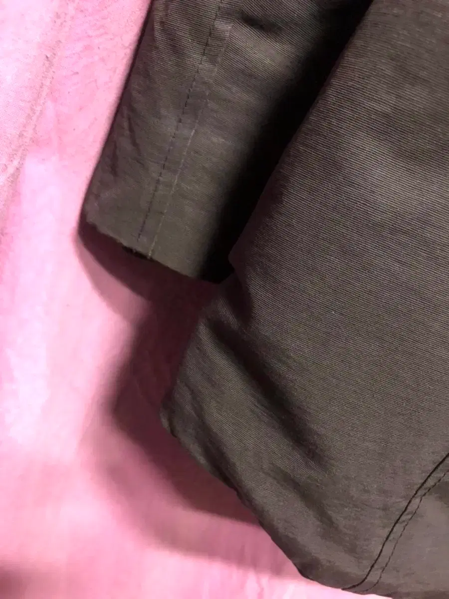 thumbnail-9